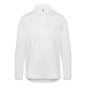 229533 Holloway WHITE
