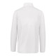229533 Holloway WHITE