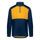 229533 Holloway NAVY/ GOLD