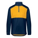 229533 Holloway NAVY/ GOLD