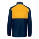229533 Holloway NAVY/ GOLD