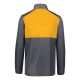 229533 Holloway Carbon/ Gold