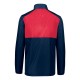 229533 Holloway NAVY/ SCARLET