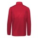 229533 Holloway SCARLET