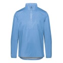 229533 Holloway COLUMBIA BLUE