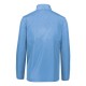 229533 Holloway COLUMBIA BLUE