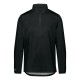 229533 Holloway BLACK