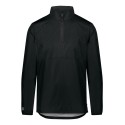 229533 Holloway BLACK