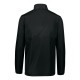 229533 Holloway BLACK