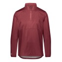 229533 Holloway CARDINAL
