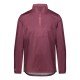 229533 Holloway MAROON