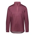 229533 Holloway MAROON