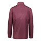 229533 Holloway MAROON