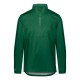 229533 Holloway DARK GREEN