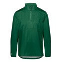 229533 Holloway DARK GREEN