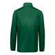 229533 Holloway DARK GREEN