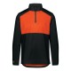 229533 Holloway BLACK/ ORANGE