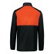 229533 Holloway BLACK/ ORANGE