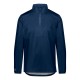 229533 Holloway NAVY
