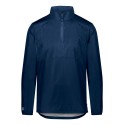 229533 Holloway NAVY