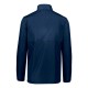 229533 Holloway NAVY