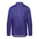 229533 Holloway PURPLE
