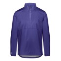 229533 Holloway PURPLE