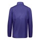 229533 Holloway PURPLE