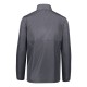 229533 Holloway CARBON