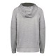 223780 Holloway Athletic Grey Heather/ Iron