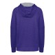 223780 Holloway Purple Heather/ Silver