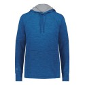 223780 Holloway Royal Heather/ Silver