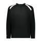 229595 Holloway BLACK/ WHITE