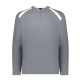 229595 Holloway GRAPHITE/ WHITE