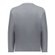 229595 Holloway GRAPHITE/ WHITE