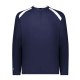 229595 Holloway NAVY/ WHITE