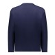 229595 Holloway NAVY/ WHITE