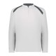 229595 Holloway WHITE/ GRAPHITE