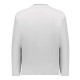 229595 Holloway WHITE/ GRAPHITE