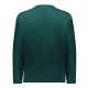 229595 Holloway Dark Green/ White