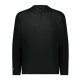 229595 Holloway BLACK/ BLACK