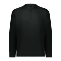 229595 Holloway BLACK/ BLACK