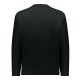 229595 Holloway BLACK/ BLACK