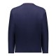 229595 Holloway NAVY/ SCARLET