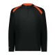 229595 Holloway BLACK/ ORANGE