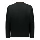 229595 Holloway BLACK/ ORANGE