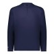 229595 Holloway Navy/ Navy