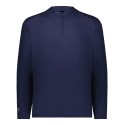 229595 Holloway Navy/ Navy