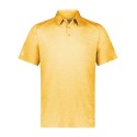 222572 Holloway GOLD HEATHER