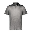 222572 Holloway BLACK HEATHER
